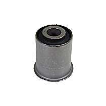 GS40419 Front, Driver or Passenger Side, Lower, Frontward Control Arm Bushing, Sold individually