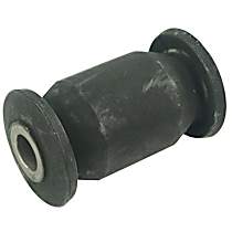 Leaf Spring Bushing - Direct Fit, Sold individually