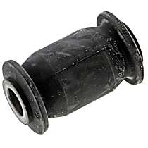 Leaf Spring Bushing - Direct Fit, Sold individually