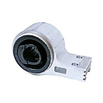 Front, Driver or Passenger Side, Lower, Rearward, Control Arm Bushing, FWD