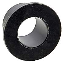 Front, Driver or Passenger Side, Rearward, Control Arm Bushing