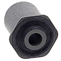 Rear, Driver or Passenger Side, Lower, Control Arm Bushing