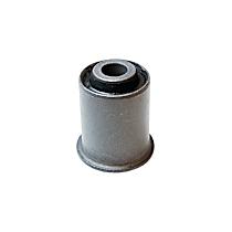 Rear, Driver or Passenger Side, Upper, Control Arm Bushing