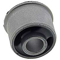 Rear, Driver or Passenger Side, Upper, Frontward, Control Arm Bushing