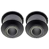 GS404304 Direct Fit Track Bar Bushing, Sold Individually