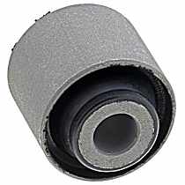 Rear, Driver or Passenger Side, Lower, Inner, Control Arm Bushing