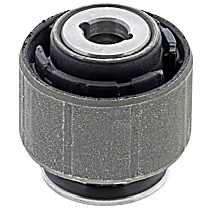 Control Arm Bushing, Rear Arm To Knuckle - 