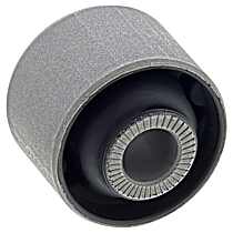 GS404323 Trailing Arm Bushing - Direct Fit, Sold individually