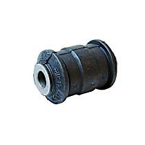 Front, Driver or Passenger Side, Lower, Frontward, Control Arm Bushing