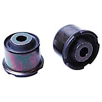 Front, Driver or Passenger Side, Upper, Control Arm Bushing