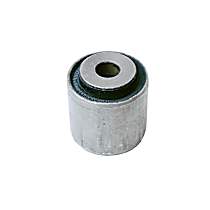Front, Driver or Passenger Side, Lower, Outer, Fro, Control Arm Bushing