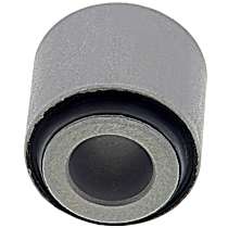GS40475 Direct Fit Track Bar Bushing, Sold Individually