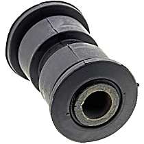 Leaf Spring Bushing - Direct Fit, Sold individually
