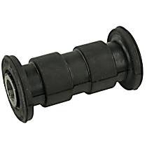 Leaf Spring Bushing - Direct Fit, Sold individually
