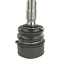 Front, Driver or Passenger Side, Lower Ball Joint, Original Grade Series