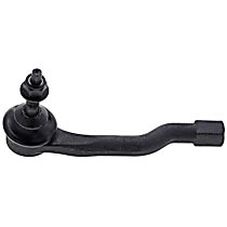 GS40684 Front, Passenger Side, Outer Tie Rod End