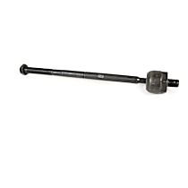 Front, Driver or Passenger Side, Inner Tie Rod End