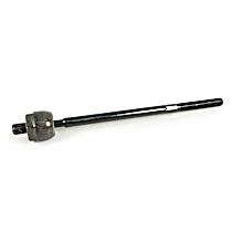 Front, Driver or Passenger Side, Inner Tie Rod End