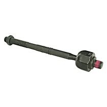 GS40743 Front, Driver or Passenger Side, Inner Tie Rod End
