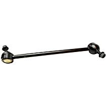 Front, Passenger Side Sway Bar Link, Supreme Series