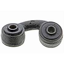 GS40810 Sway Bar Link Kit - Direct Fit, Kit
