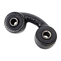 GS40811 Sway Bar Link Kit - Direct Fit, Kit