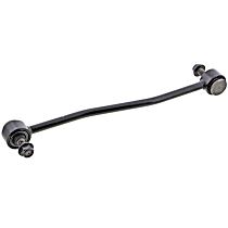 GS40816 Sway Bar Link Kit - Direct Fit, Kit