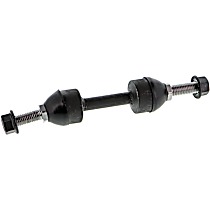 GS40820 Sway Bar Link Kit - Direct Fit, Kit