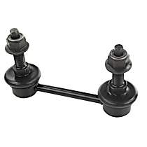 Sway Bar Link Kit - Direct Fit, Kit