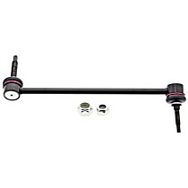 GS40838 Sway Bar Link Kit - Direct Fit, Kit
