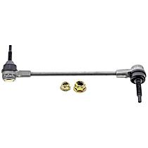 GS40839 Sway Bar Link Kit - Direct Fit, Kit