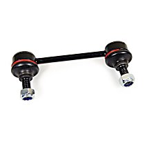 GS40858 Sway Bar Link Kit - Direct Fit, Kit