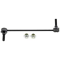 Sway Bar Link Kit - Direct Fit, Kit
