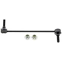 Sway Bar Link Kit - Direct Fit, Kit