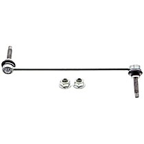 GS40861 Sway Bar Link Kit - Direct Fit, Kit