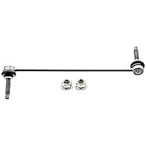 GS40862 Sway Bar Link Kit - Direct Fit, Kit