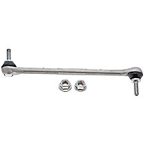 Sway Bar Link Kit - Direct Fit, Kit