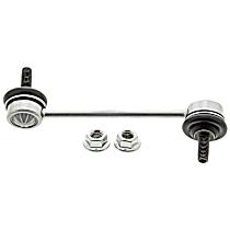 GS40867 Sway Bar Link Kit - Direct Fit, Kit