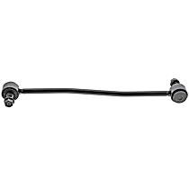 GS40868 Sway Bar Link Kit - Direct Fit, Sold individually