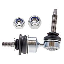 GS40870 Sway Bar Link Kit - Direct Fit, Kit