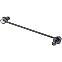 Front, Driver or Passenger Side Sway Bar Link, Supreme Series