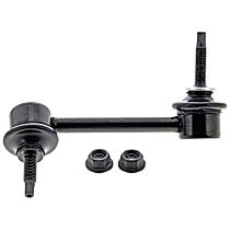 Sway Bar Link Kit - Direct Fit, Kit