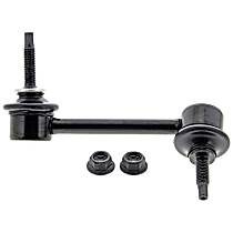 GS40877 Sway Bar Link Kit - Direct Fit, Kit