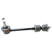 GS40879 Sway Bar Link Kit - Direct Fit, Kit