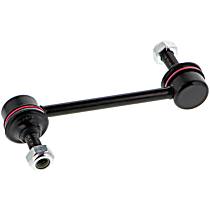 GS40899 Sway Bar Link Kit - Direct Fit, Sold individually