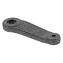 GS40905 Pitman Arm - Direct Fit, Sold individually