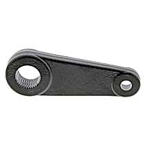 GS409122 Pitman Arm - Direct Fit, Sold individually