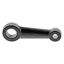 GS40967 Pitman Arm - Direct Fit, Sold individually