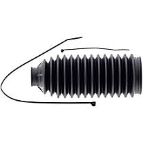 Steering Rack Boot, Sold Individually - Front