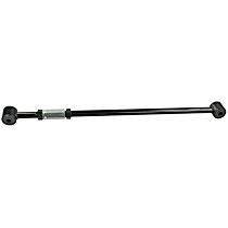 GS501006 Lateral Link, Original Grade Series
